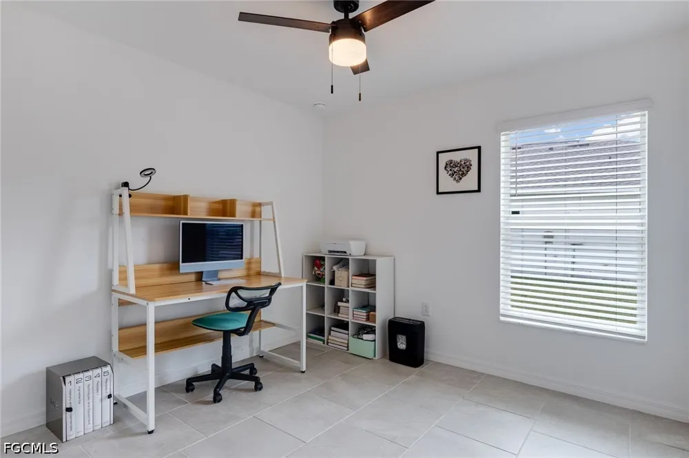 Treasure Oak Way Fort Myers, FL 33905