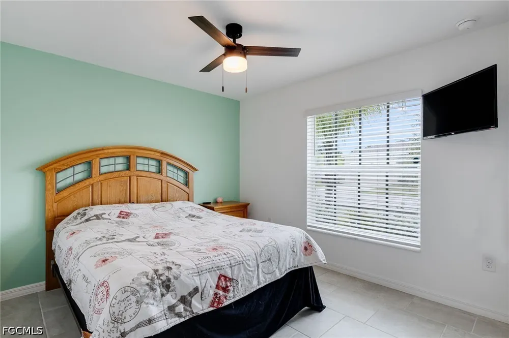 Treasure Oak Way Fort Myers, FL 33905