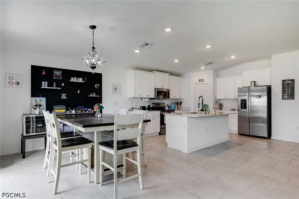 Treasure Oak Way Fort Myers, FL 33905