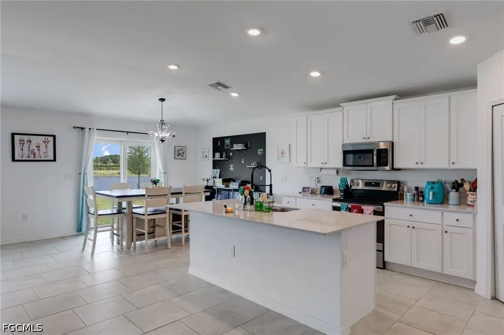 Treasure Oak Way Fort Myers, FL 33905