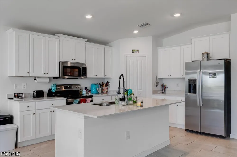 Treasure Oak Way Fort Myers, FL 33905