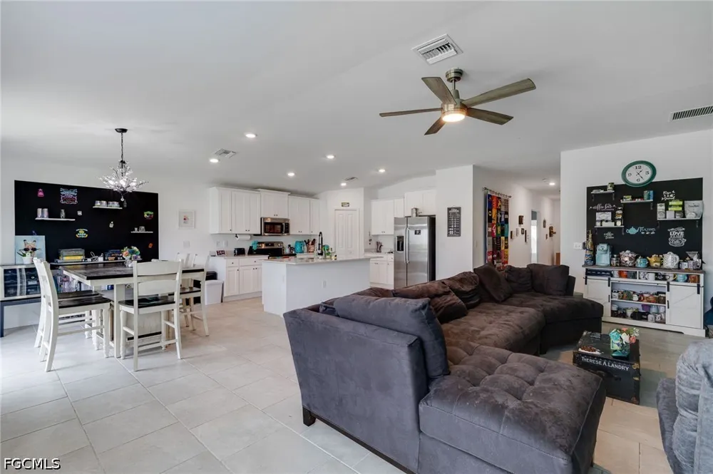 Treasure Oak Way Fort Myers, FL 33905