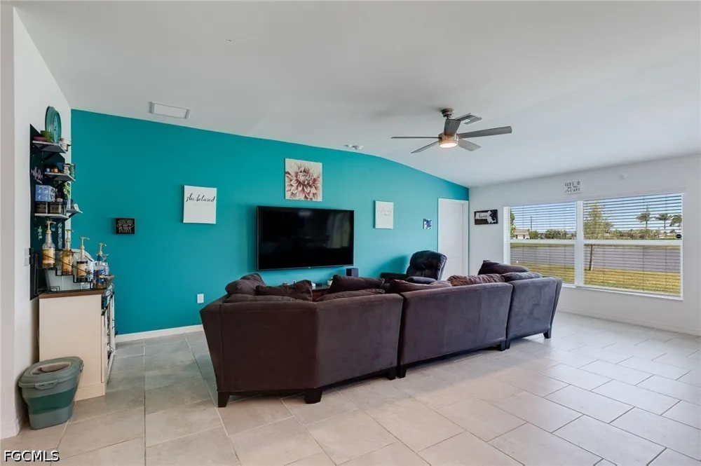 Treasure Oak Way Fort Myers, FL 33905