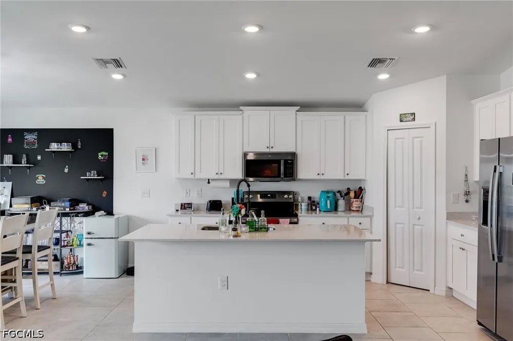 Treasure Oak Way Fort Myers, FL 33905