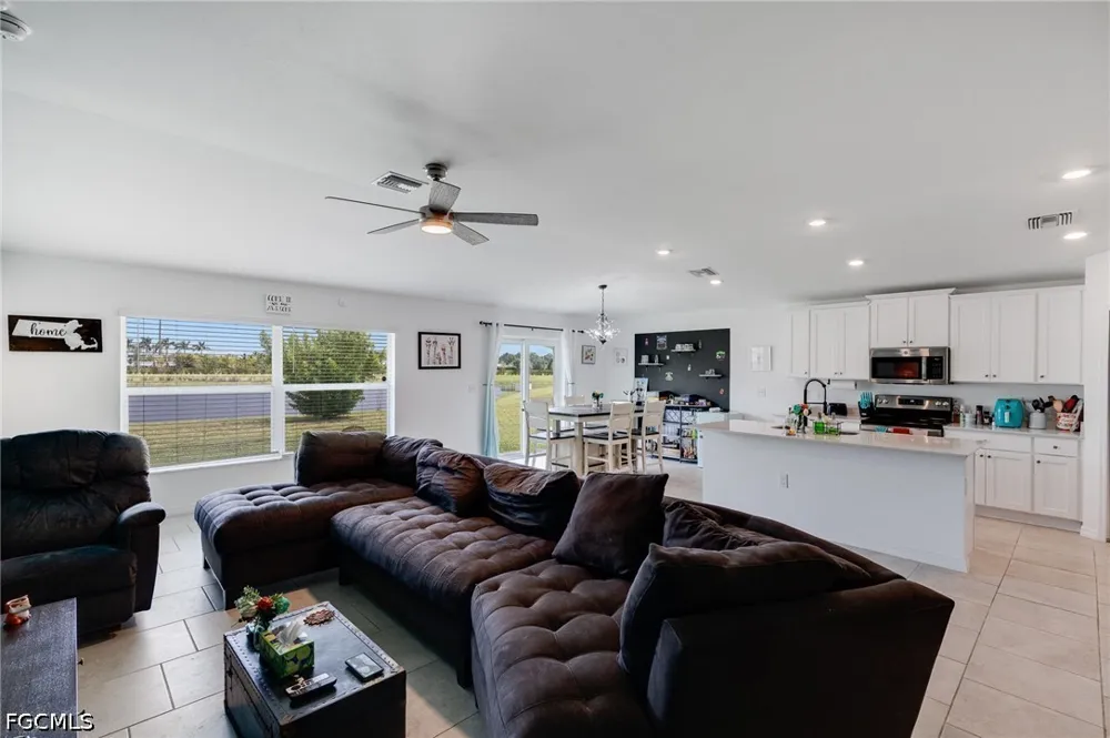 Treasure Oak Way Fort Myers, FL 33905