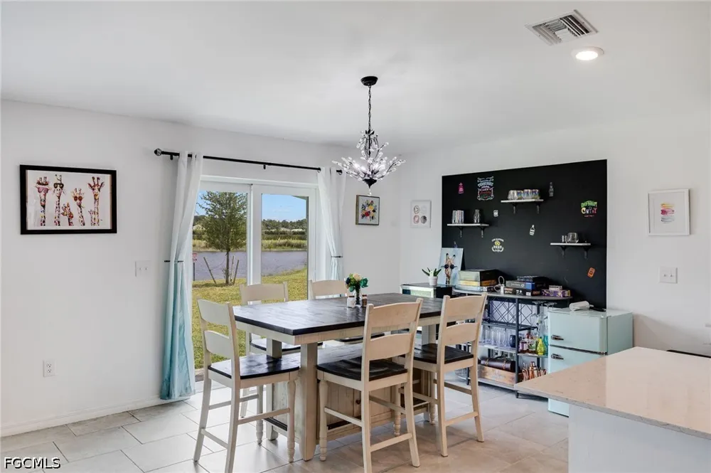 Treasure Oak Way Fort Myers, FL 33905