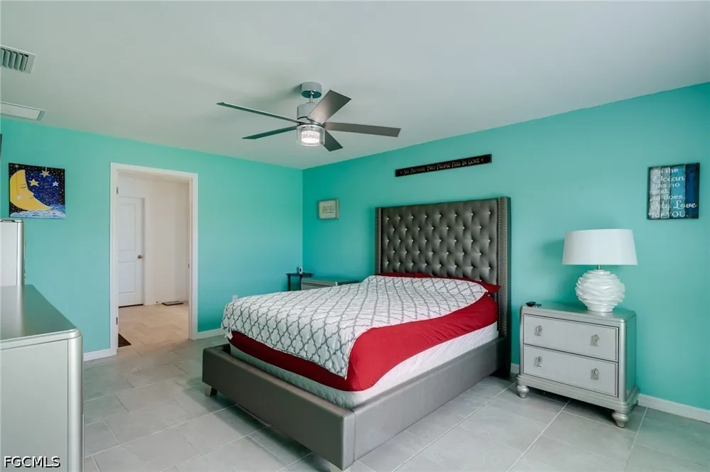 Treasure Oak Way Fort Myers, FL 33905