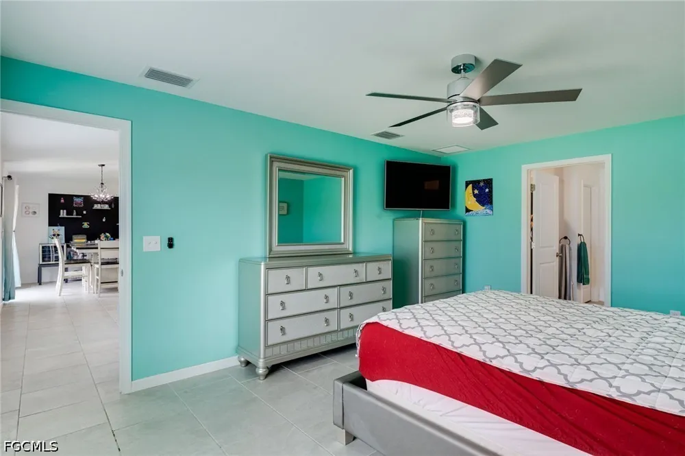 Treasure Oak Way Fort Myers, FL 33905