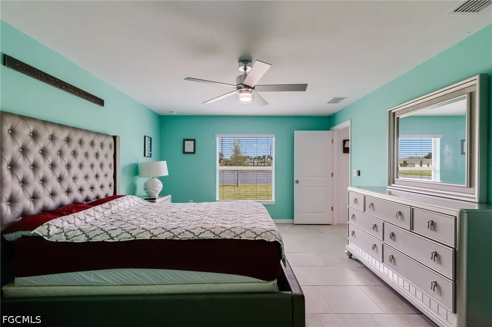 Treasure Oak Way Fort Myers, FL 33905