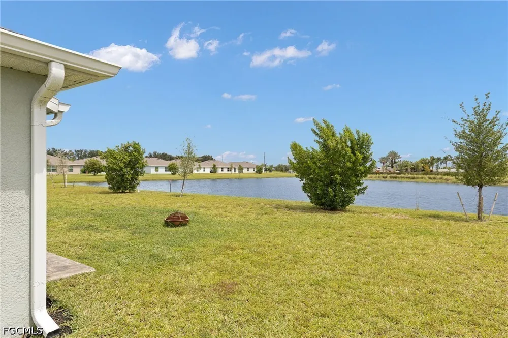 Treasure Oak Way Fort Myers, FL 33905