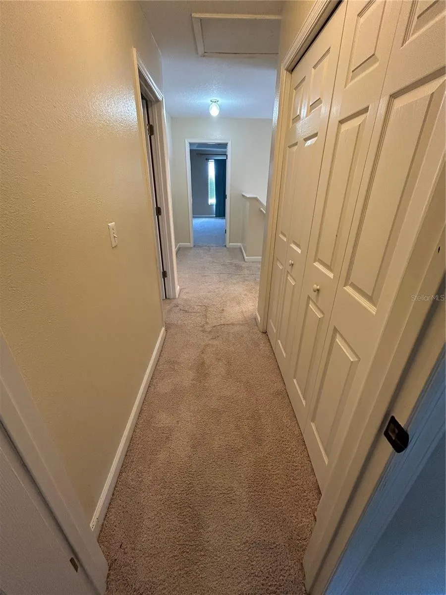 6720 IMPERIAL OAK LANE Orlando, FL 32819