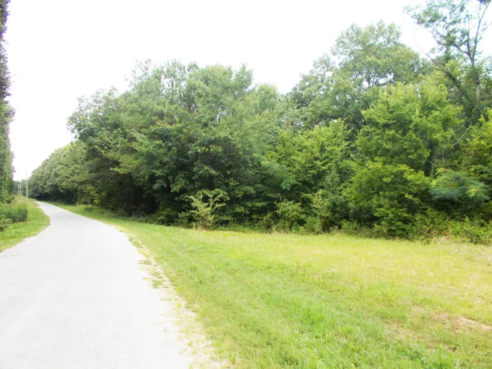 0 Sand Pit Loop Camden, TN 38320
