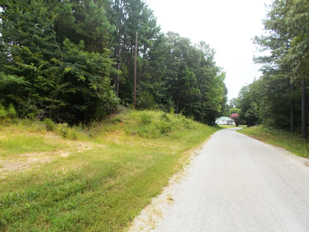 0 Sand Pit Loop Camden, TN 38320