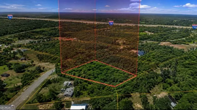 0 Deerwood TRL Dublin, GA 31021