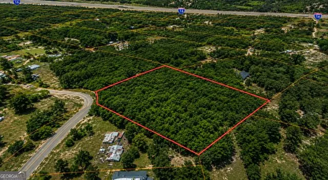 0 Deerwood TRL Dublin, GA 31021