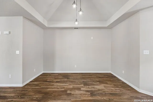 7603 PRESIDIO HVN Boerne, TX 78015