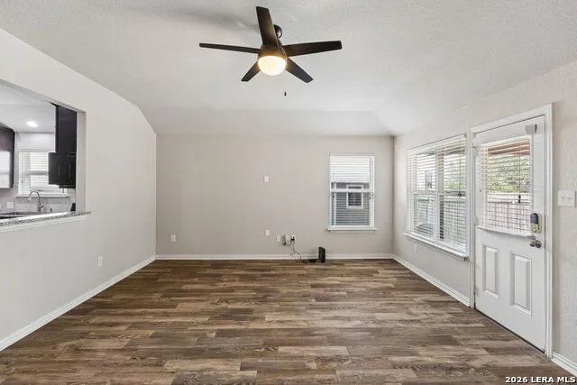 7603 PRESIDIO HVN Boerne, TX 78015