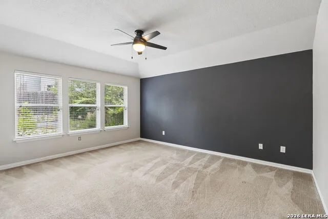 7603 PRESIDIO HVN Boerne, TX 78015