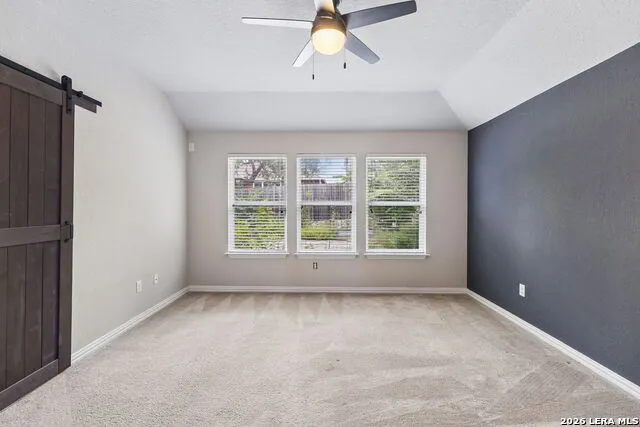 7603 PRESIDIO HVN Boerne, TX 78015