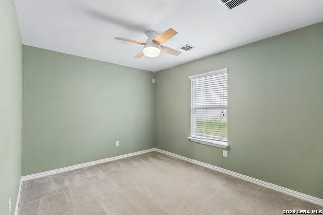 7603 PRESIDIO HVN Boerne, TX 78015