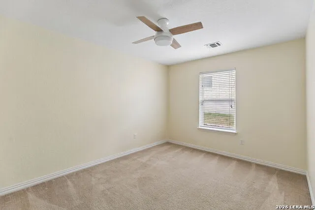 7603 PRESIDIO HVN Boerne, TX 78015
