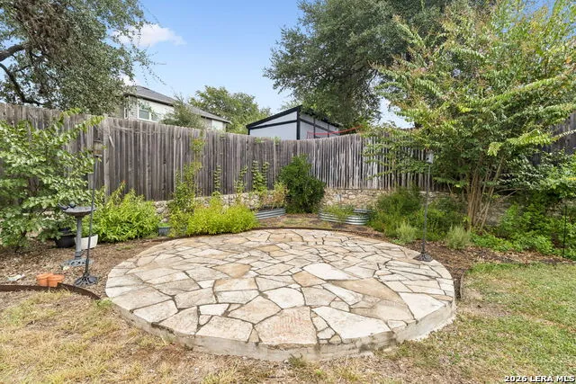 7603 PRESIDIO HVN Boerne, TX 78015