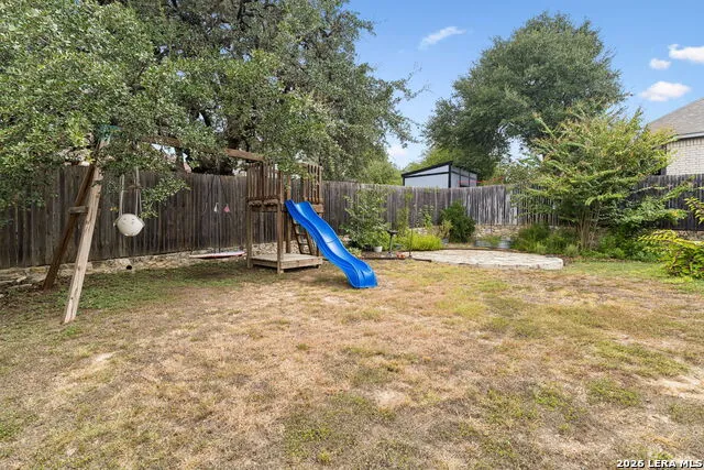 7603 PRESIDIO HVN Boerne, TX 78015