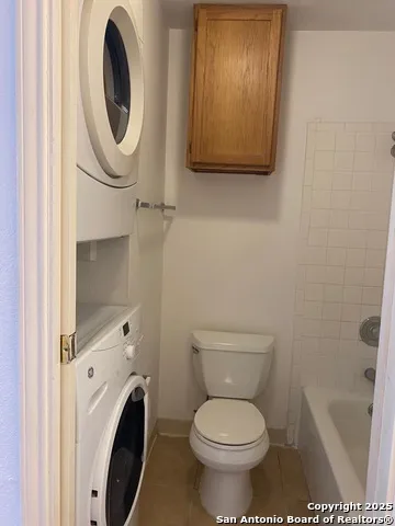 11610 Vance Jackson Unit 980 San Antonio, TX 78230