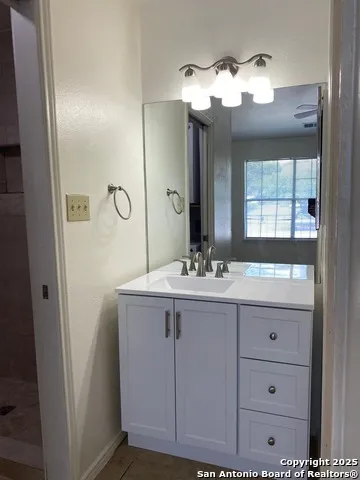 11610 Vance Jackson Unit 980 San Antonio, TX 78230