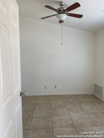 11610 Vance Jackson Unit 980 San Antonio, TX 78230