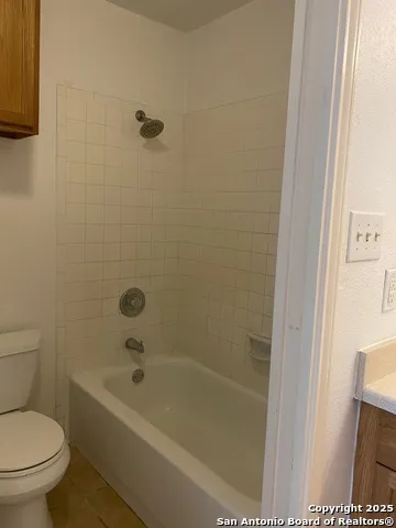 11610 Vance Jackson Unit 980 San Antonio, TX 78230