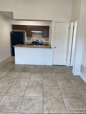 11610 Vance Jackson Unit 980 San Antonio, TX 78230