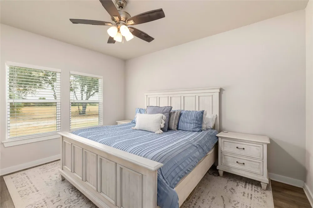246 CR 448 De Leon, TX 76444