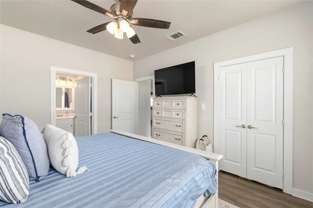 246 CR 448 De Leon, TX 76444
