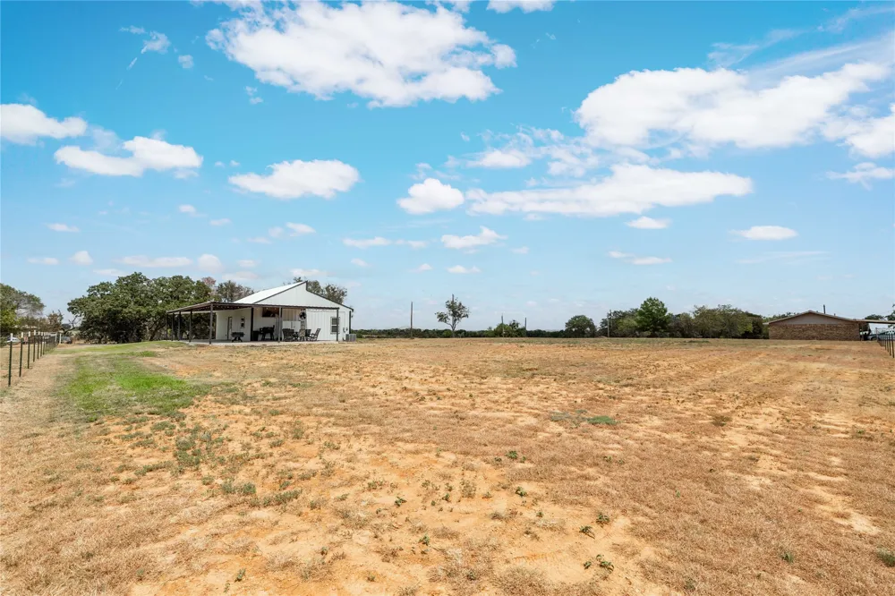 246 CR 448 De Leon, TX 76444