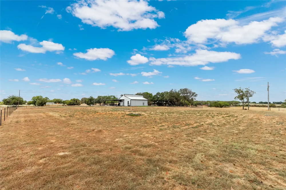 246 CR 448 De Leon, TX 76444