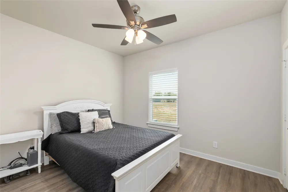 246 CR 448 De Leon, TX 76444