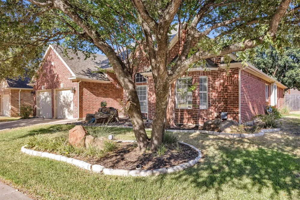 2904 Parkhaven Drive Flower Mound, TX 75022