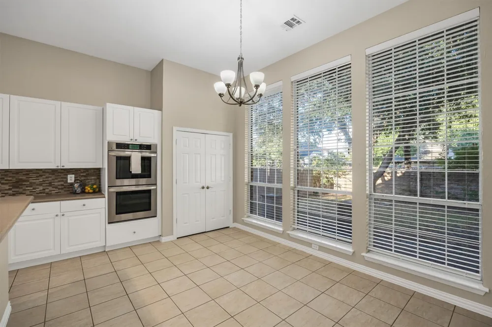 2904 Parkhaven Drive Flower Mound, TX 75022