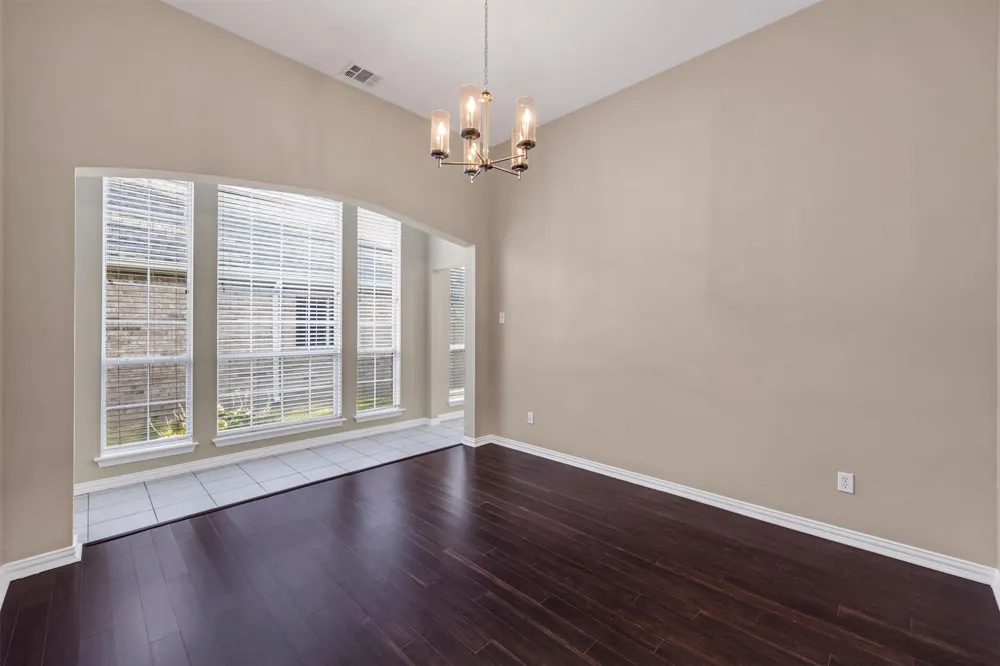 2904 Parkhaven Drive Flower Mound, TX 75022