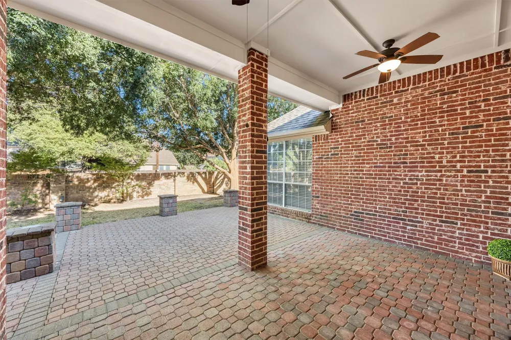 2904 Parkhaven Drive Flower Mound, TX 75022
