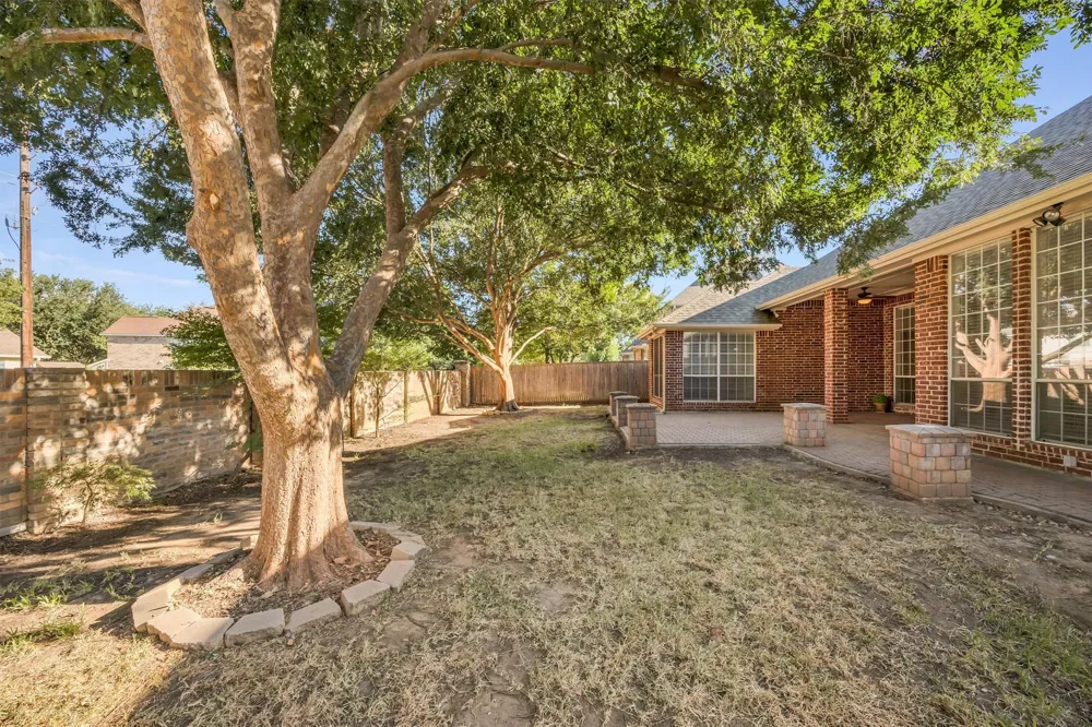 2904 Parkhaven Drive Flower Mound, TX 75022