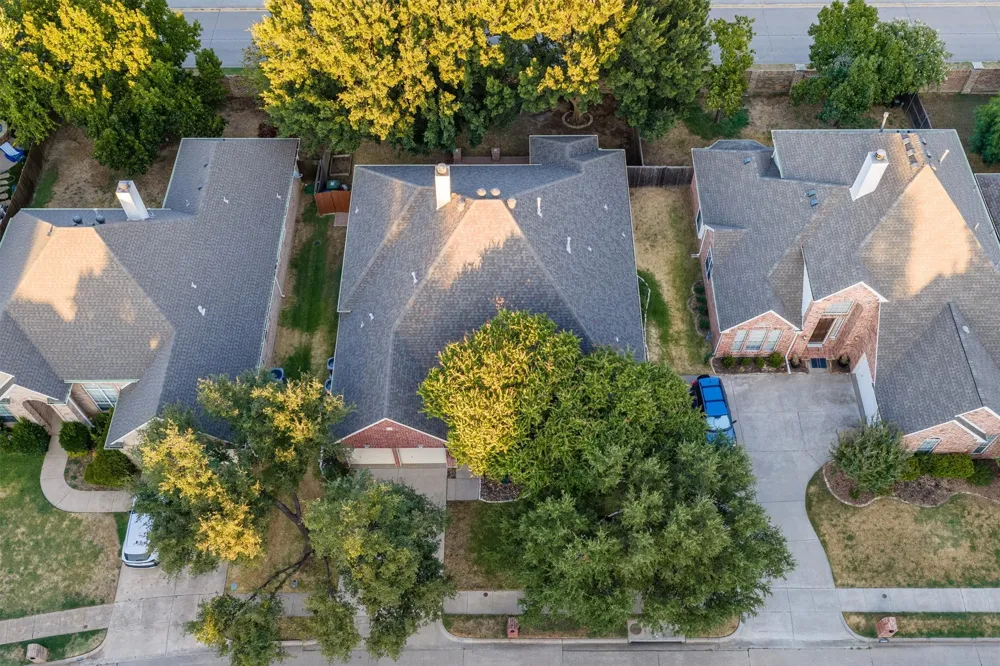 2904 Parkhaven Drive Flower Mound, TX 75022