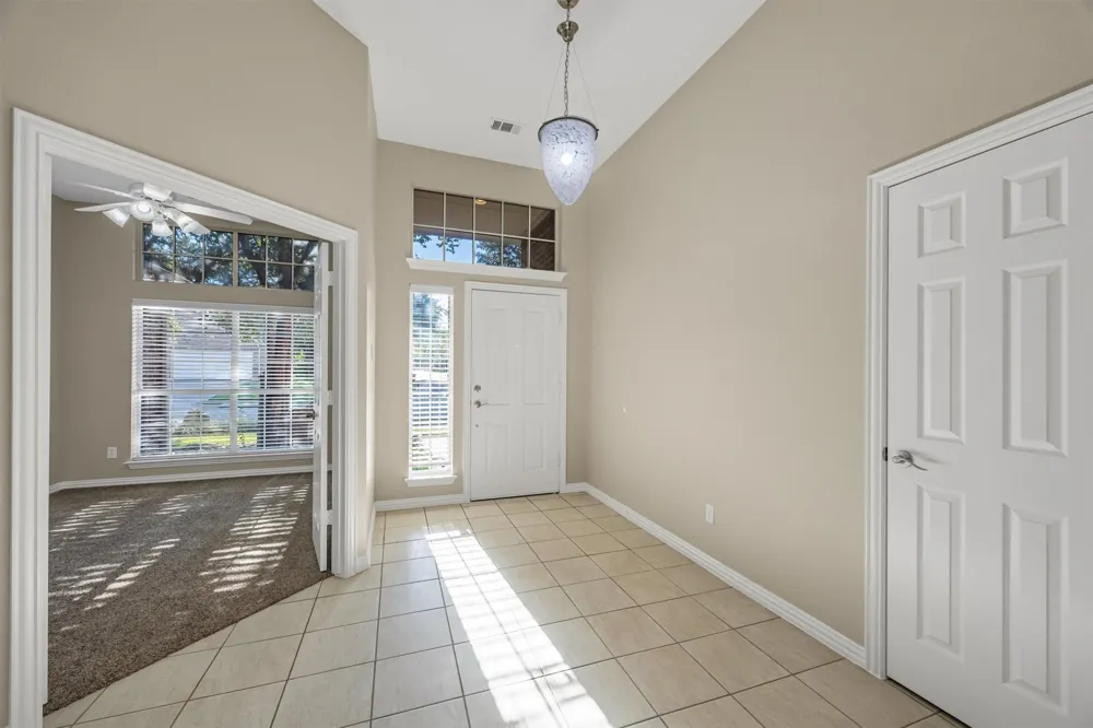 2904 Parkhaven Drive Flower Mound, TX 75022