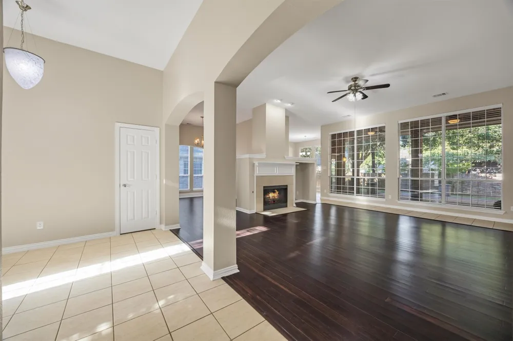 2904 Parkhaven Drive Flower Mound, TX 75022