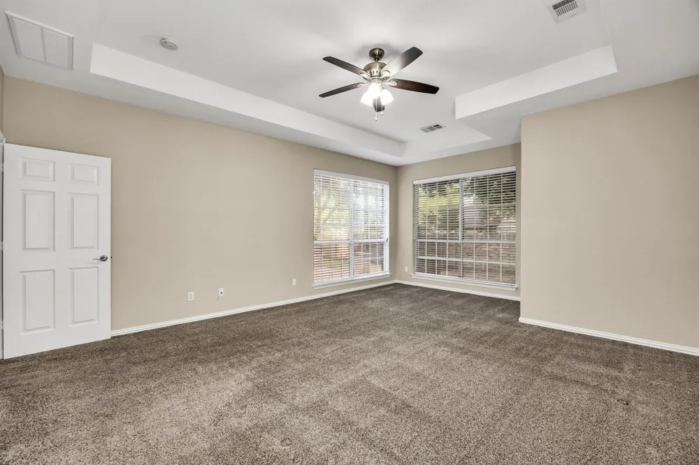 2904 Parkhaven Drive Flower Mound, TX 75022