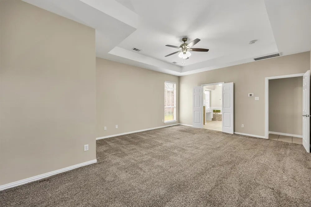 2904 Parkhaven Drive Flower Mound, TX 75022