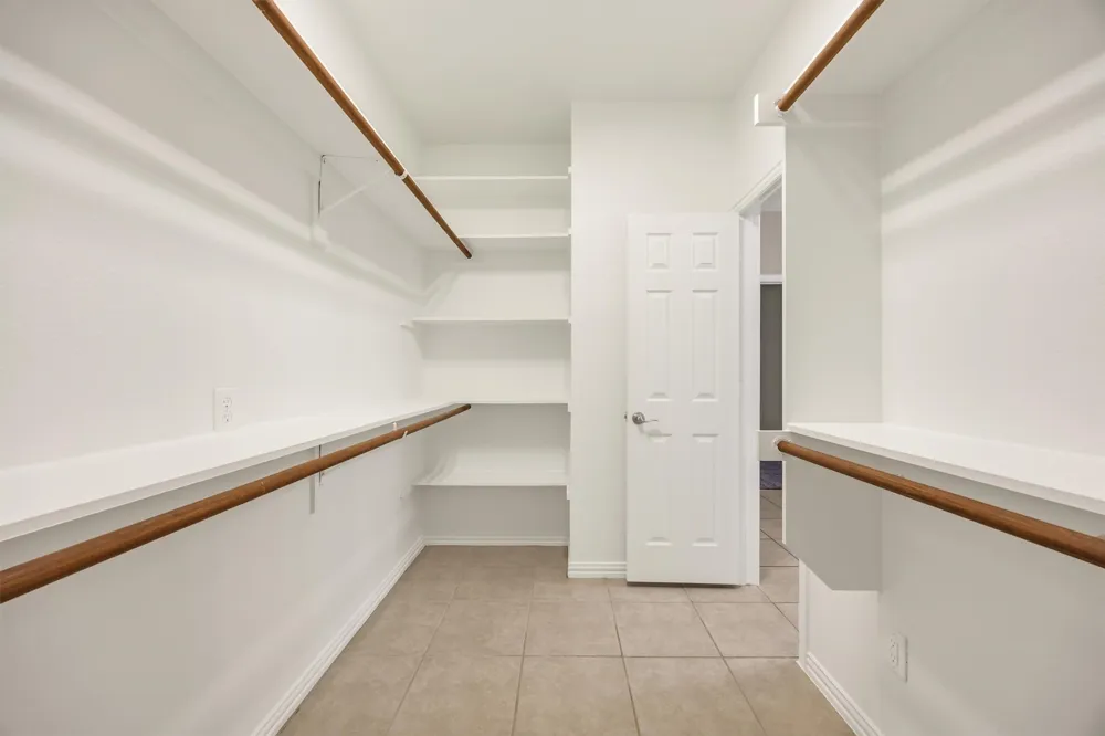2904 Parkhaven Drive Flower Mound, TX 75022