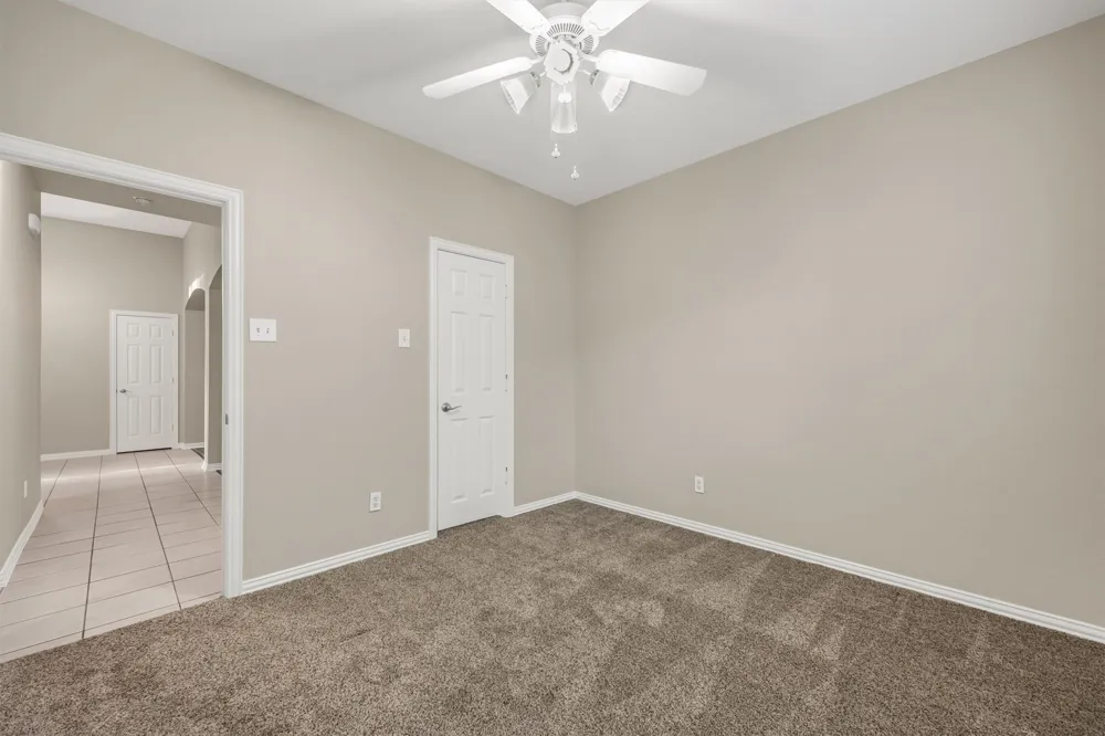 2904 Parkhaven Drive Flower Mound, TX 75022