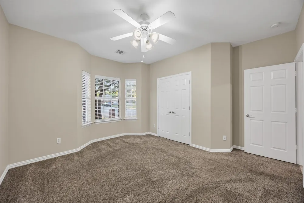 2904 Parkhaven Drive Flower Mound, TX 75022
